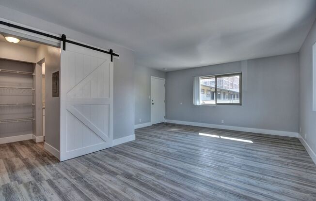3488 Agate Drive