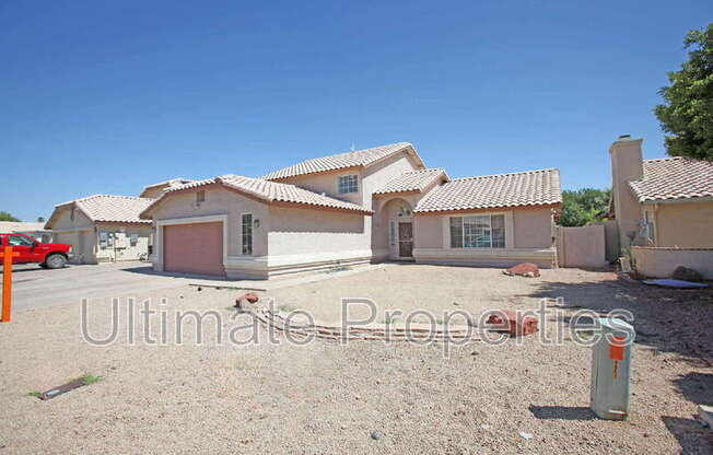 8537 W WINDSOR DR