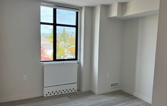 1 bed, 1 bath, 547 sqft, $2,650, Unit 403