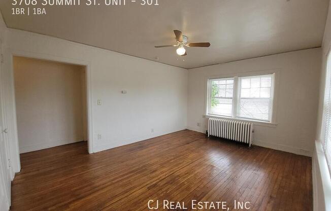 3708 SMT ST