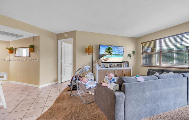2273 se 27 drive