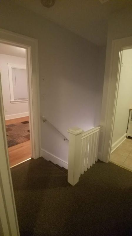 123 W BROAD ST