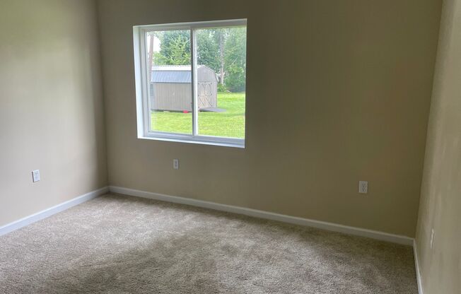 1437 Potomac