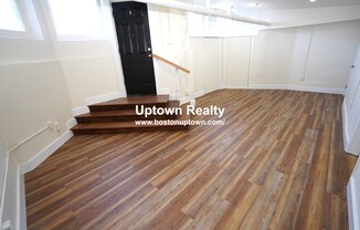 1140 COMMONWEALTH AVE