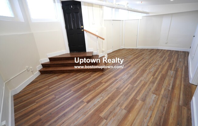 1140 COMMONWEALTH AVE