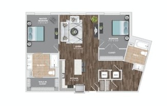 Partner-provided photo for $3390 unit
