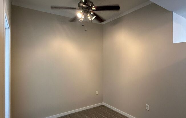 715 North Church Street - Unit 607