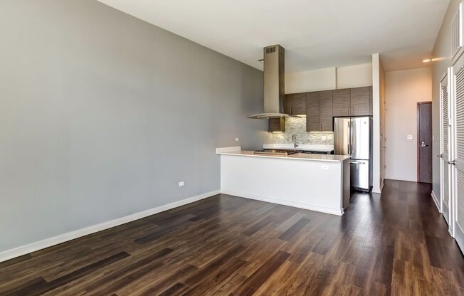 1227 W MADISON