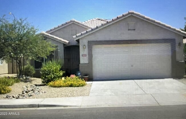 10477 W GRANADA RD