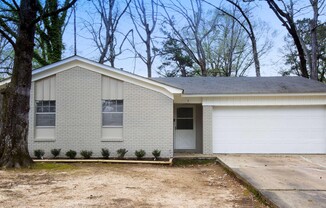 3 ACORN PL