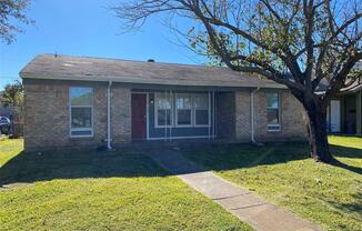 9724 FAIRCLOUD DR