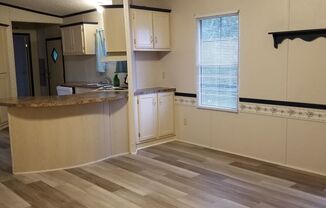 3 beds, 2 baths, 1,216 sqft, $1,295, Unit Unit# 13