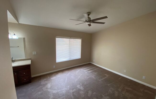 3 beds, 2 baths, $2,795