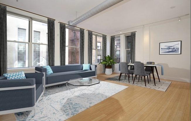 43 WINTER ST