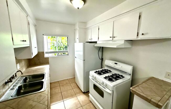 1243 12th Street
