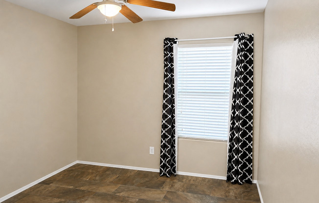 18368 W. Getty Dr. Goodyear, AZ 85338