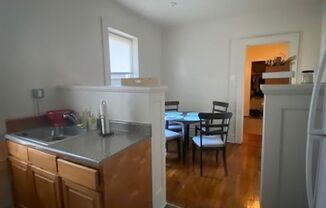 Partner-provided photo for $2600 unit