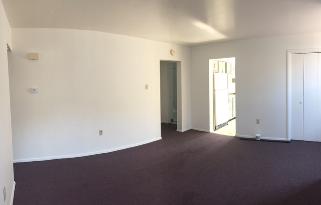 715 Evergreen Avenue