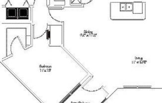 Partner-provided photo for $1525 unit