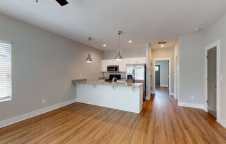 3 beds, 3.5 baths, $3,000, Unit Unit 110