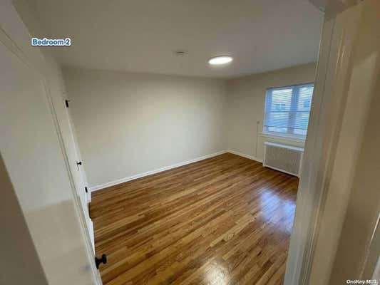 3 beds, 1 bath, $3,800