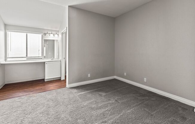 1 bed, 1 bath, 620 sqft, $1,950, Unit 0123