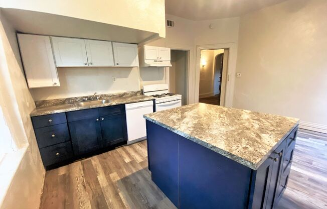Highland Park - Apartments For Rent In Pittsburgh