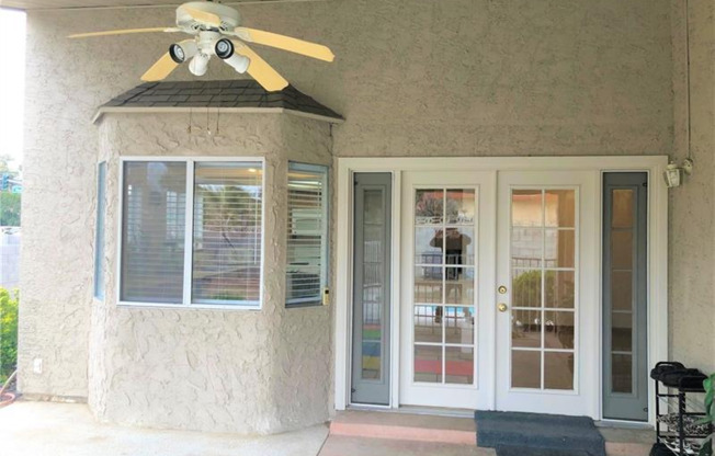 5311 SANDHILL