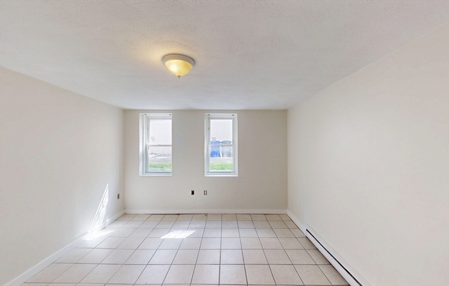 4 beds, 1 bath, 1,200 sqft, $4,400, Unit 1