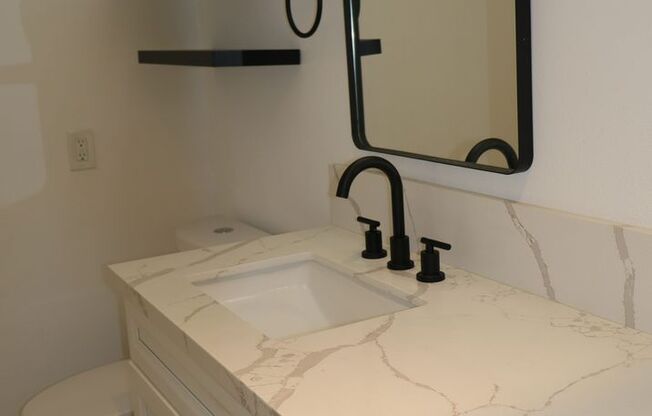 2 beds, 2 baths, $2,495, Unit # 18