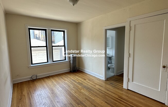 3308 Schubert