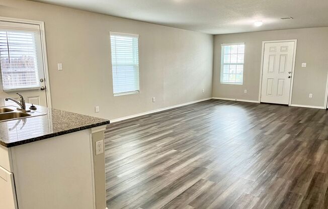 8907 Lamus Wheel, San Antonio, TX 78254
