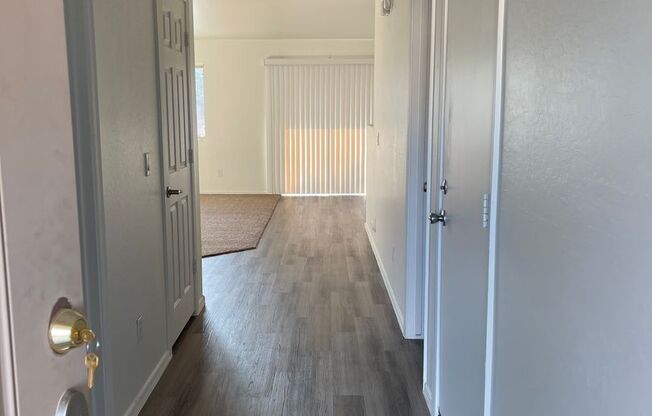 COMING SOON! Gorgeous 4 Bedroom, 3 Bathroom located in Laveen