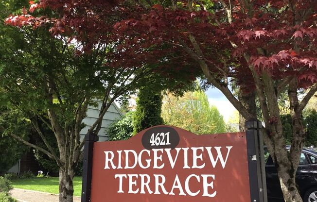2 beds, 1 bath, 817 sqft, $1,495, Unit 36