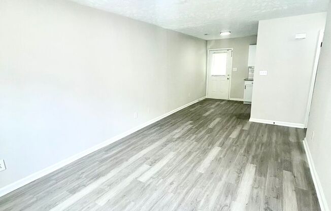 1 bed, 1 bath, 600 sqft, $875, Unit 4634