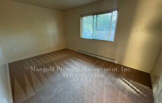 1 bed, 1 bath, 576 sqft, $1,875, Unit 09