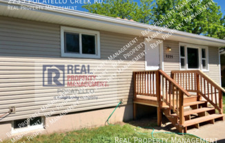 2235 POCATELLO CRK RD