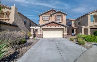 7827 N BRODIE CASTLE CT