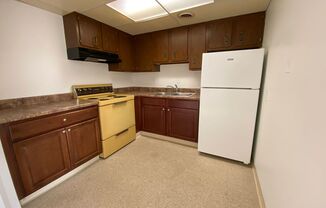 1 bed, 1 bath, 700 sqft, $825, Unit Apt. 3B