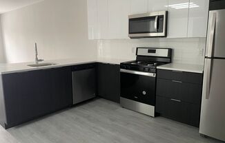 Partner-provided photo for $2900 unit