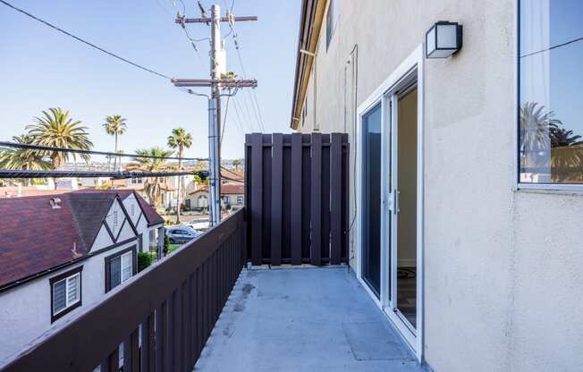 1310 S. Catalina Avenue  Redondo Beach, CA 90277