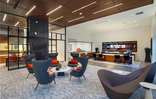 3 beds, 2.5 baths, 1,478 sqft, $4,327, Unit 35104