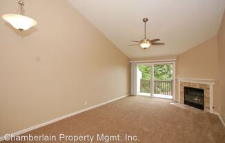 118 S. Kihridge Lane