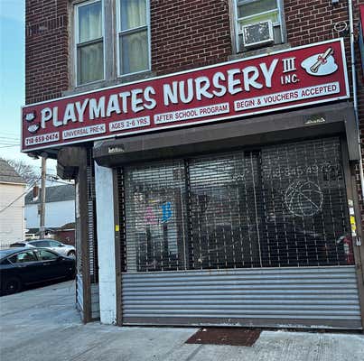 126 18 111 AVE