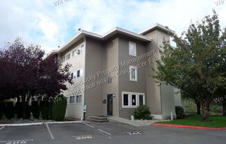 1 bed, 1 bath, $2,095, Unit Unit D107