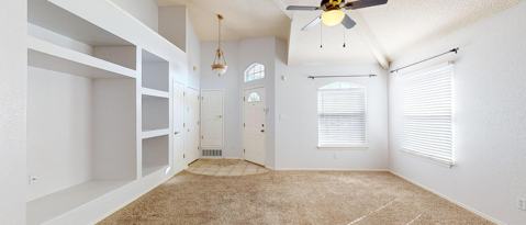 12521 TIERRA N RD