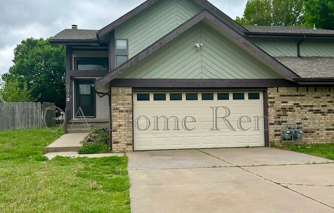 South East Duplex