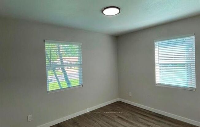 3 beds, 2 baths, $2,150