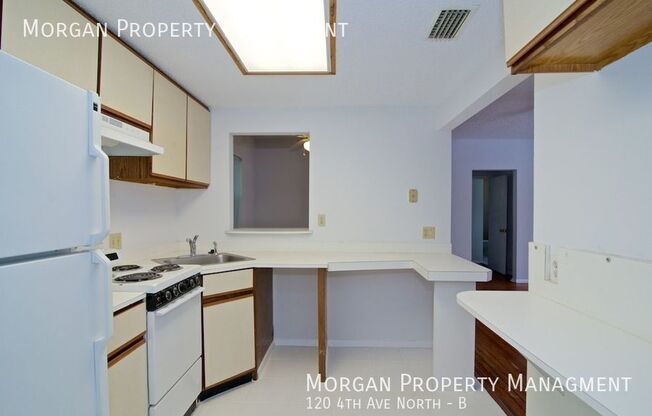 120 4 AVE N