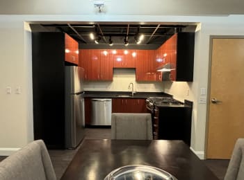 1 bed, 1 bath, 1,258 sqft, $1,895